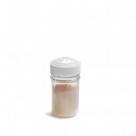SALEIRO DE MESA REF629 ERCA PLAST