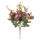 B. CAMELIA X13 BEAUTY 2T OUTONO 31CM REF-27406016