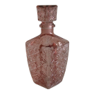 LICOREIRA VIDRO 800ML PRIME COLOR REF-WX6348 REF-699