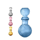 LICOREIRA VIDRO 250ML CLASSIC COLOR REF-WX6345 REF-702