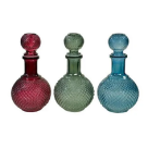 LICOREIRA VIDRO 575ML CLASSIC REF-WX6342 REF-705