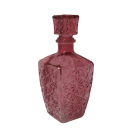 LICOREIRA VIDRO 450ML PRIME COLOR REF-WX6349 REF-698