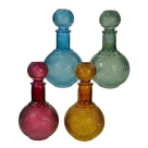 LICOREIRA VIDRO 1L CLASSIC COLOR REF-WX6343 REF-704