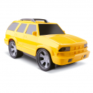 CARRO BLAZER REF-3003