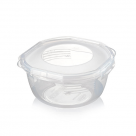 POTE REDONDO 1,1 TLS REF-022/8 NITRON