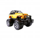 JEEP SPORT REF-3018