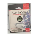 MINI LUMINARIA FLUORESCENTE IMAGEM REF-WX934 REF-13