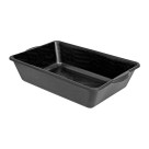 CAIXA PRETA TERRAPLAST REF-TSW010