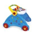 ANDADOR DIDATICO AZUL REF-5917 POLIPLAC