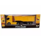 POLLUX 30-360 BASCULANTE RF6620 SILMAR BRINQUEDOS