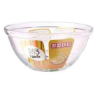 TIGELA SPR P/PRE REF-6419