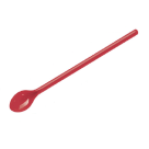 COLHER DRINK INJETEMP REF-11.48