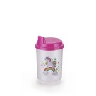 COPINHO BABY UNICORNIO DA INJETEMP REF-96.75