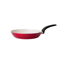FRIGIDEIRA MONTREAL 20 CM VERMELHA REF-AIM9378-VM