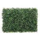 F.GRAMA PLACA PLT VERDE 2T 40X60CM REF-42463002