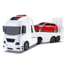 POLUXX 30 360 RESGATE ACTON RF 6700 SILMAR BRINQUEDOS