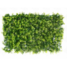 F.GRAMA PLACA PLT. VERDE 40X60CM REF-43008001