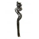 VIME ROCO P ENVERNIZADO 40CM REF-59721
