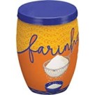 POTE FARINHA 0,65 LTRS DA INJETEMP  REF-0358