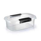 POTE ULTRAFORTE 4 LTS REF-216 NITRON