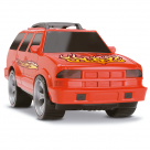 CARRO NXC TUNING RF 6069