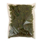 MUSGO NATURAL SACO 40G VERDE REF-59598