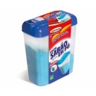 PORTA SABAO EM PO 1,6 KG DA INJETEMP REF-01.48