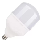 LAMPADA LED NEOTRON 65W 5850LM