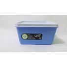 POTE QUADRADO 1,5L JOY REF-7220