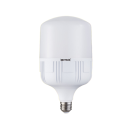 LAMPADA LED NEOTRON 30W 2700LM