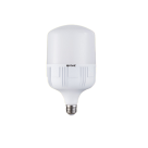 LAMPADA LED NEOTRON 20W 1800LM
