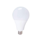LAMPADA LED NEOTRON 7W 600LM