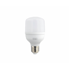 LAMPADA ALTA POTENCIA T70 20W 1800LM