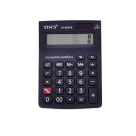 CALCULADORA ELETRONICA CBH REF-YS3851B