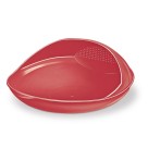 LAVA AROOZ BOLA DA INJETEMP  REF-10.34