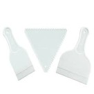 KIT DECORE DA INJETEMP   REF-012900