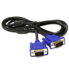 CABO VGA 3MM  2,5M