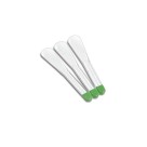 JOGO MINI ESPATULAS (3PÇS) DA INJETEMP  REF-01.03
