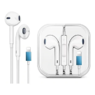 FONE DE OUVIDO STEREO IPHONE REF-KT0230