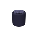 INPODS MINI SPEAKER TWSREF-M6