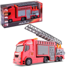 POLLUX BOMBEIRO REF-6720