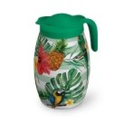 JARRA SLEEVE TROPICAL 1,5 LT DA INJETEMP REF-034100