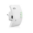 REPETIDOR WIFI WIRELESS-N