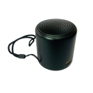 MINI SOM LTOMEX REF-AL6889