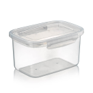 POTE C/ TRAVAS 4,3 LTS REF-151 NITRON