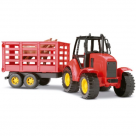 AGROMAK HARAS REF-6850