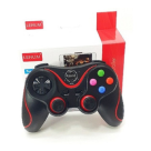 CONTROLE VIA BLUETHO REF-9078