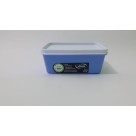 POTE RETANGULAR 500ML JOY REF-7110
