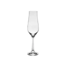 TACA TULIPE P/CHAMPAGNE 190ML REF-44160106770