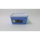POTE QUADRADO 1L JOY REF-7210